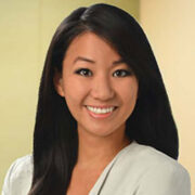 Image of Stacy Y. Ma