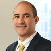 Image of Johnathan C. Bolton