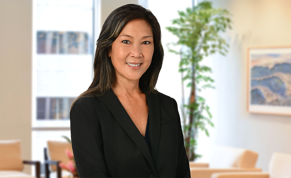 Vasana Chiu