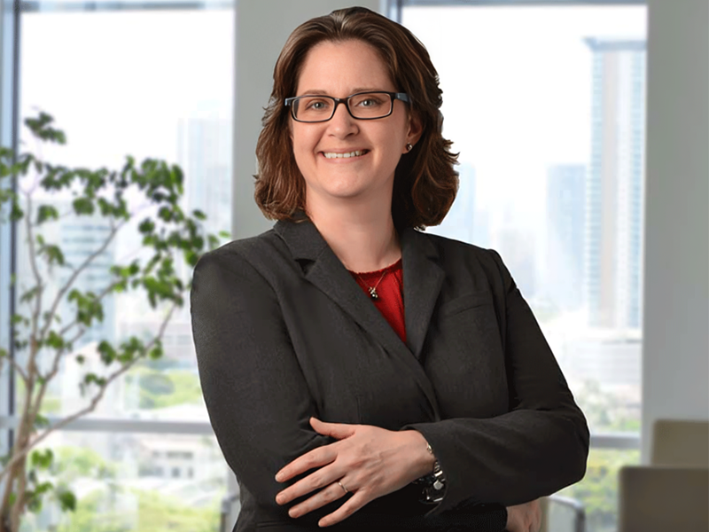 Victory at the Hawaiʻi Supreme Court